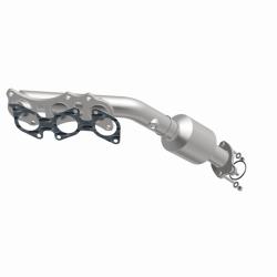 Magnaflow 50849