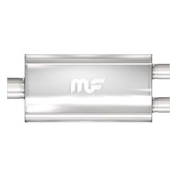 MAGNAFLOW 12588