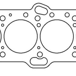 Cometic Gasket C4234-051