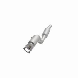 Magnaflow 49903