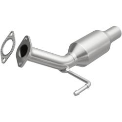 MAG Converter Direct Fit Magnaflow 52966