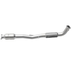 MAG Converter Direct Fit Magnaflow 457166