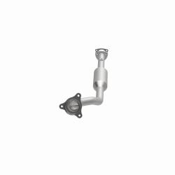 MAG Converter Direct Fit Magnaflow 4561089