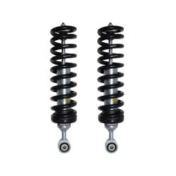 Bilstein 47-329232