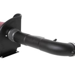 K&N ENGINEERING 573082