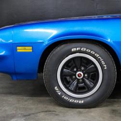 UMI PERFORMANCE 2647F