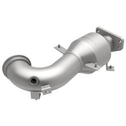 Magnaflow 51148