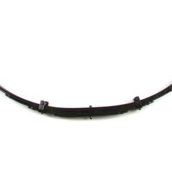 ZONE OFFROAD ZONJ0400