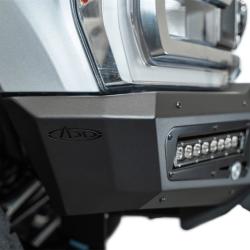 ADDICTIVE DESERT DESIGNS F810335070103