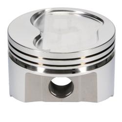 JE PISTONS 138726