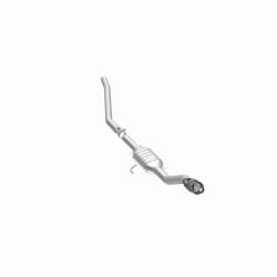 MAG Converter Direct Fit Magnaflow 93274