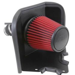 AEM Induction 21-739C