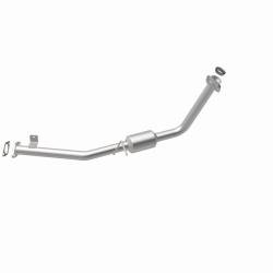 MAG Converter Direct Fit Magnaflow 24459