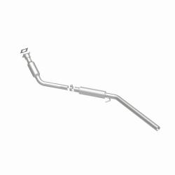 MAG Converter Direct Fit Magnaflow 49448