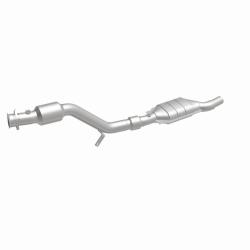 MAGNAFLOW 24122