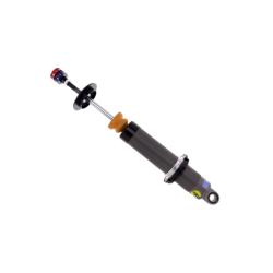 Bilstein 26-253282