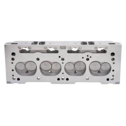 EDELBROCK 60779