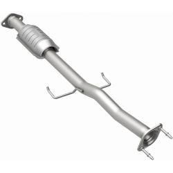 Magnaflow 51737