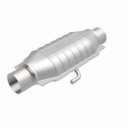 Magnaflow 338014