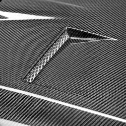 SEIBON HD0910NSGTRGTII