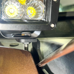 FISHBONE OFFROAD FB21398