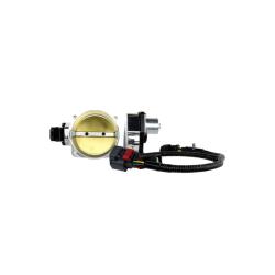 FORD RACING M9926M5090