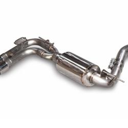 AWE TUNING 301042042