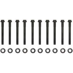 FEL Cylinder Head Bolts Fel-Pro ES72182