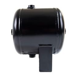 Kleinn Air Horns 6260RT