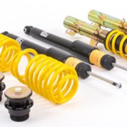 ST Suspensions 18281032