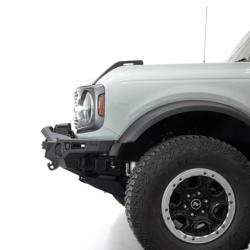 ADDICTIVE DESERT DESIGNS F230311070102