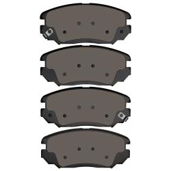 R1 CONCEPTS 2551112500