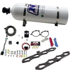 NITROUS EXPRESS 2095715