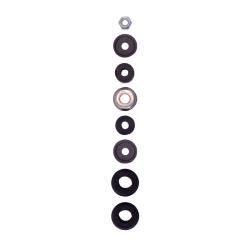 Bilstein 25-311310