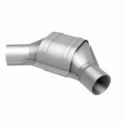 Magnaflow 51186