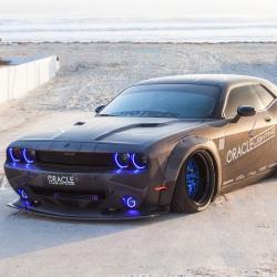 ORACLE Lighting 9800-020