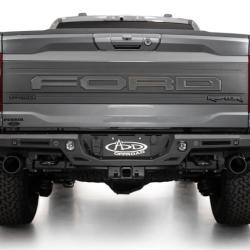 ADDICTIVE DESERT DESIGNS R210121090103