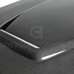 Anderson Composites AC-HD15FDMU-GR-DS