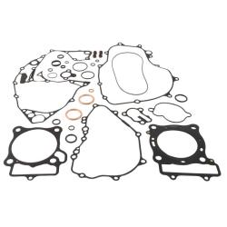 VERTEX PISTONS 8080030