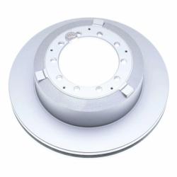 POWERSTOP AR85121EVC