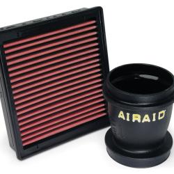 Airaid 300-728