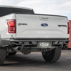 ADDICTIVE DESERT DESIGNS R118571280103