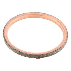 VERTEX PISTONS 823077