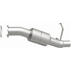MAG Converter Direct Fit Magnaflow 4551006