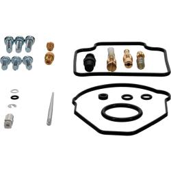 ABR Carburetor Rebuild Kits All Balls Racing 26-1295