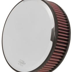 K&N ENGINEERING RK3903