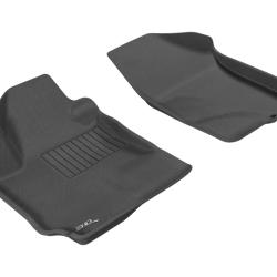 3D MAXpider L1KA01011509