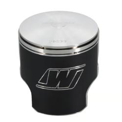 WISECO 2379M07800