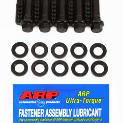 ARP Main Bolt Kits ARP 154-5001