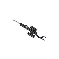 Bilstein 24-281706